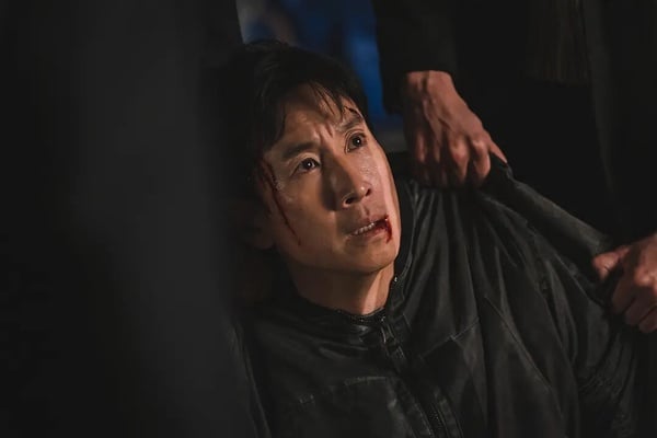 網議2023最好看高收視韓劇TOP10！《戀人》第7輸《壞媽媽》、《王之國》，冠軍真的精彩
