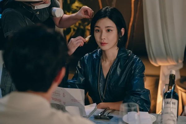 網議2023最好看高收視韓劇TOP10！《戀人》第7輸《壞媽媽》、《王之國》，冠軍真的精彩