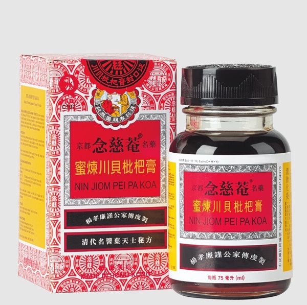 喉嚨痛吃什麼可舒緩？除了冰淇淋激推「這11種」食物，加碼9秘訣緩解喉嚨不適感