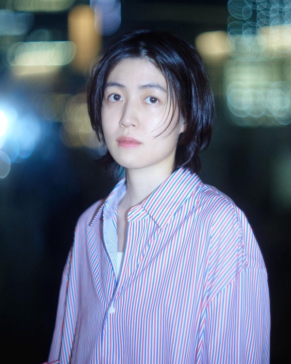 日票選20代「最喜愛」韓劇女演員TOP10！金世正第10輸文佳煐，金多美第2，冠軍真的討喜