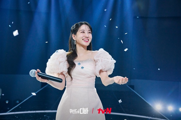 網議2023「最喜愛韓劇」TOP10！《無人島的DIVA》第九，《戀人》奪第二，冠軍真的好看