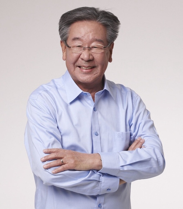2023韓國人最愛藝人TOP10！玄彬第9名輸趙寅成，IU.BTS名次穩，「這位」蟬聯6年冠軍！