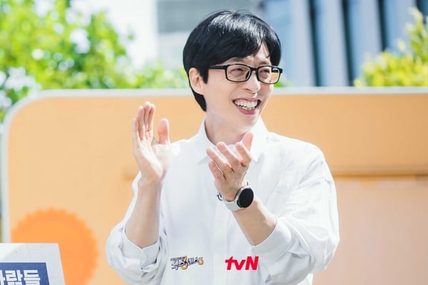 2023韓國人最愛藝人TOP10！玄彬第9名輸趙寅成，IU.BTS名次穩，「這位」蟬聯6年冠軍！