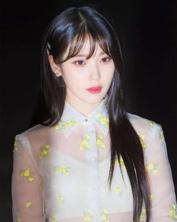 2023韓國人最愛藝人TOP10！玄彬第9名輸趙寅成，IU.BTS名次穩，「這位」蟬聯6年冠軍！