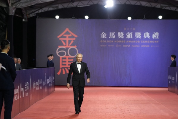 2023金馬獎評審內幕！吳慷仁纏鬥王柏傑奪影帝，12歲林品彤影后無懸念，女配是死亡之組
