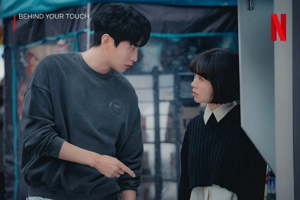 網評2023「收視高卻不如預期好看」韓劇！《大力女子姜南順》被批近年最爛，這部超失望