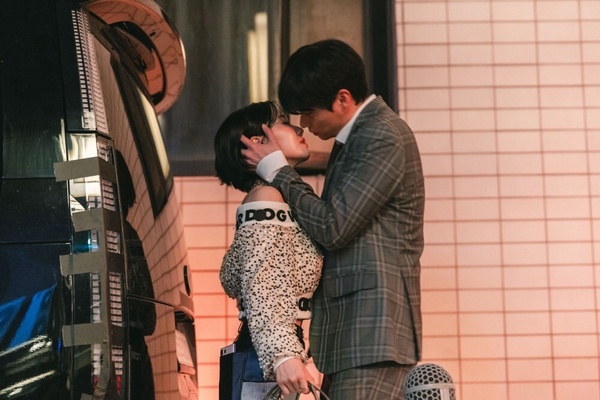 近期韓劇「首播收視」TOP8！《無人島的Diva》僅第5《與惡魔有約》第2，冠軍是超大黑馬