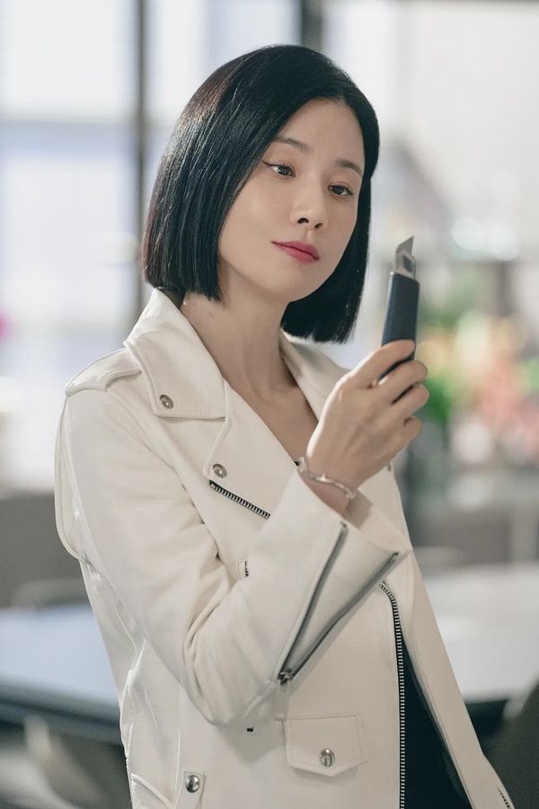 日網票選近期最推薦韓劇TOP8！《無人島的Diva》第8《大力女子姜南順》第4，冠軍好意外