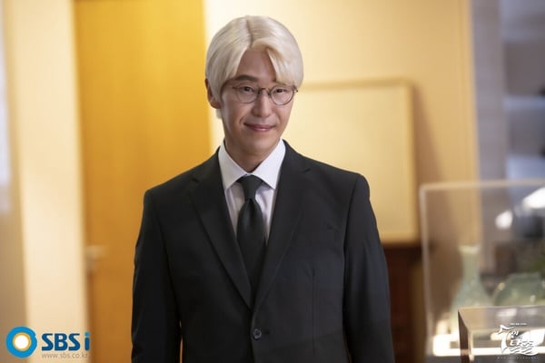 SBS週末韓劇「最低收視」TOP10！《與惡魔有約》3.4%竟登第二低，冠軍最低收視只有1.5%