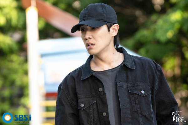 SBS週末韓劇「最低收視」TOP10！《與惡魔有約》3.4%竟登第二低，冠軍最低收視只有1.5%