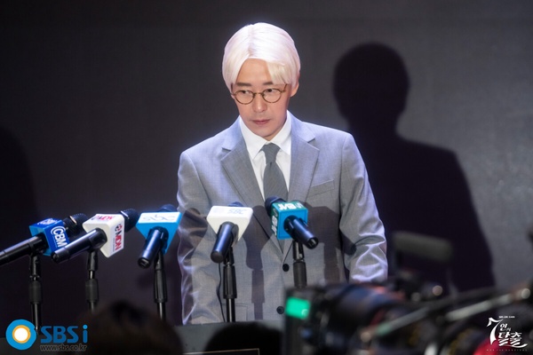 SBS週末韓劇「最低收視」TOP10！《與惡魔有約》3.4%竟登第二低，冠軍最低收視只有1.5%