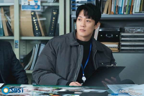SBS週末韓劇「最低收視」TOP10！《與惡魔有約》3.4%竟登第二低，冠軍最低收視只有1.5%
