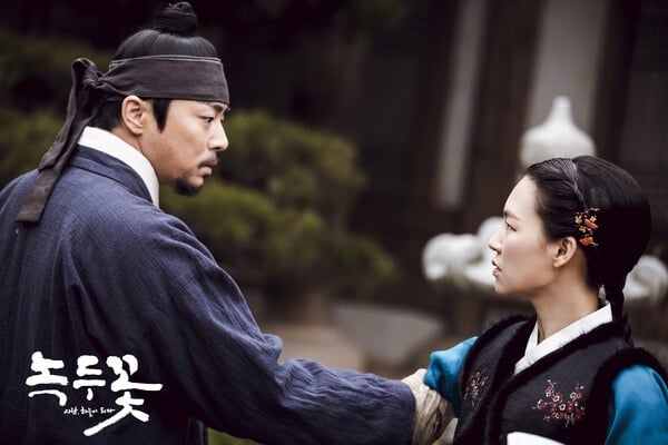 SBS週末韓劇「最低收視」TOP10！《與惡魔有約》3.4%竟登第二低，冠軍最低收視只有1.5%