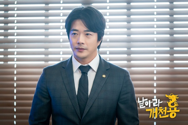 SBS週末韓劇「最低收視」TOP10！《與惡魔有約》3.4%竟登第二低，冠軍最低收視只有1.5%
