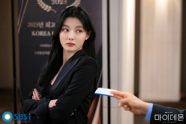 SBS週末韓劇「最低收視」TOP10！《與惡魔有約》3.4%竟登第二低，冠軍最低收視只有1.5%