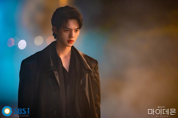 SBS週末韓劇「最低收視」TOP10！《與惡魔有約》3.4%竟登第二低，冠軍最低收視只有1.5%