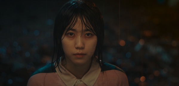 《無人島的DIVA》劇情隱喻