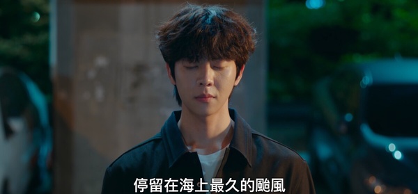 《無人島的DIVA》劇情隱喻