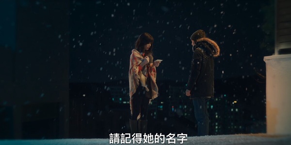 《無人島的DIVA》劇情8個前後呼應！基浩15年前後都幫木河錄影，總讓木河來找他超動人