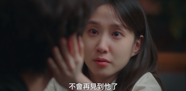 《無人島的DIVA》劇情8個前後呼應！基浩15年前後都幫木河錄影，總讓木河來找他超動人