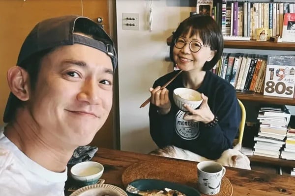 《下一站，幸福》演員現況！吳慷仁、陳慕義奪金馬，許瑋甯變戲后，安以軒淡出演藝圈！