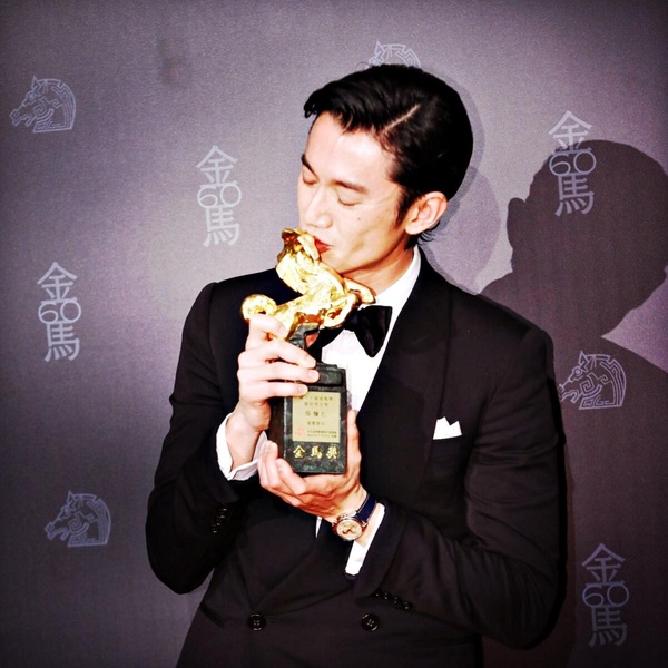 《下一站，幸福》演員現況！吳慷仁、陳慕義奪金馬，許瑋甯變戲后，安以軒淡出演藝圈！