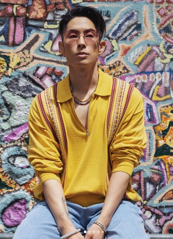 《下一站，幸福》演員現況！吳慷仁、陳慕義奪金馬，許瑋甯變戲后，安以軒淡出演藝圈！