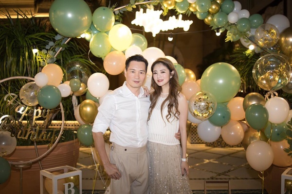 《下一站，幸福》演員現況！吳慷仁、陳慕義奪金馬，許瑋甯變戲后，安以軒淡出演藝圈！