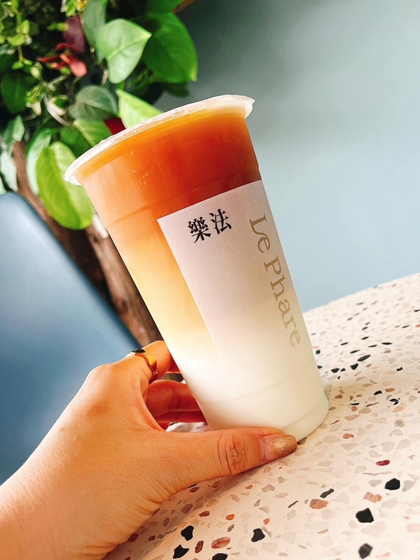 買一送一！手搖優惠：麻古茶坊、得正、CoCo皆買一送一！50嵐優惠免費喝
