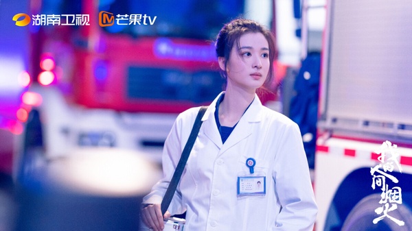 2023「抖音播放量破百億」陸劇TOP9!《以愛為營》137億《偷偷藏不住》169億，冠軍284億