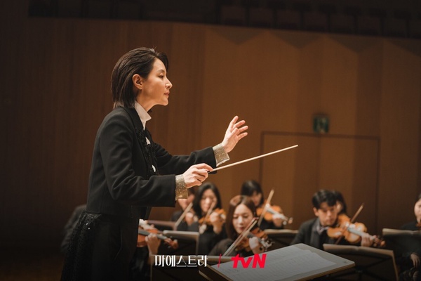 12月強檔韓劇推薦！《Sweet Home2》《歡迎來到三達里》太期待，《京城生物》這天上線