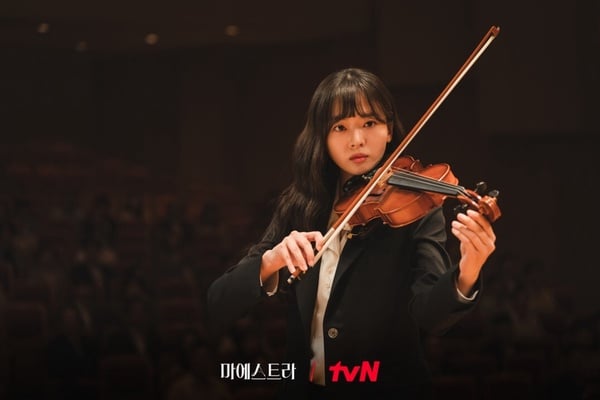 12月強檔韓劇推薦！《Sweet Home2》《歡迎來到三達里》太期待，《京城生物》這天上線