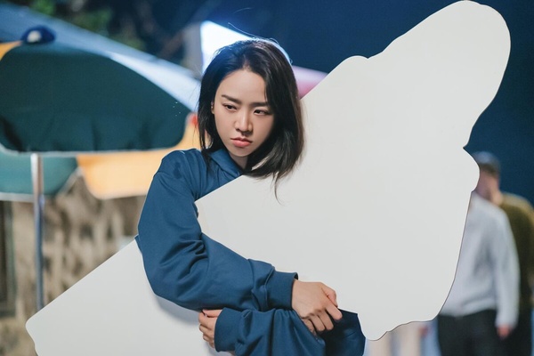 你身邊有「情緒巨嬰」？長不大的成年人，情緒巨嬰10特徵：逃避責任，缺乏「規則意識」