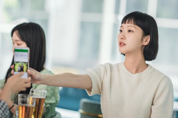 你身邊有「情緒巨嬰」？長不大的成年人，情緒巨嬰10特徵：逃避責任，缺乏「規則意識」