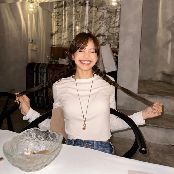 你會閱讀空氣嗎？日網爆紅心理測驗，憑直覺選擇一種動物，測出你掌握情況的能力&amp;amp;性格