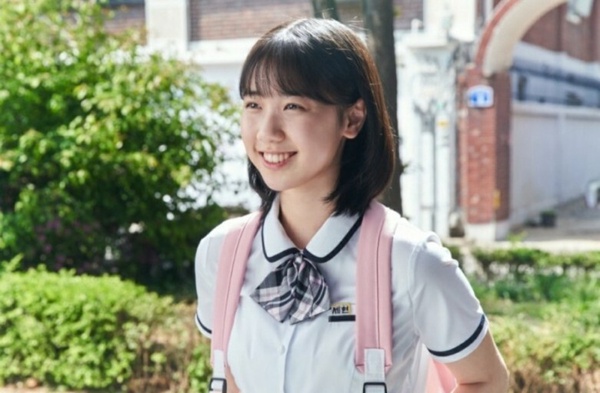 《無人島的DIVA》演員演過的夯劇