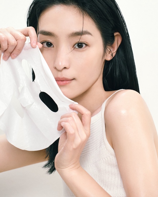 女生長期單身好處2：皮膚變好