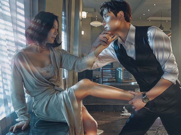 MBTI16型人格哪個最容易出軌？特別小心「這三個」渣男／渣女人格，別被甜言蜜語誘惑了