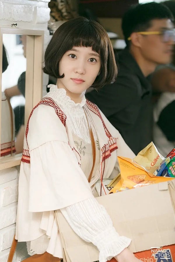 朴恩斌主演韓劇IMDb評分TOP8！《無人島的Diva》第4《金牌救援》第3，冠軍是8.6分神劇