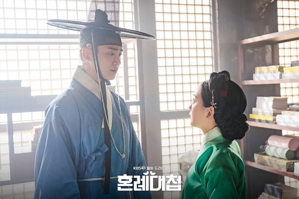 11月Netflix韓劇「全球積分」TOP6！宋江《與惡魔有約》第3，冠軍打敗《無人島的Diva》