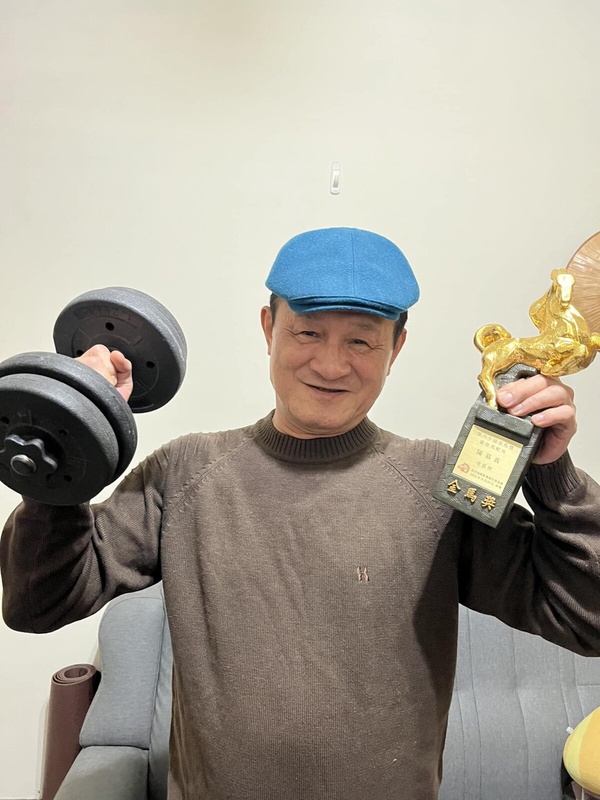 9位出乎意料的學霸藝人!陳慕義學歷超狂,邰智源美國讀碩士,阿Ken與美國隊長是校友!