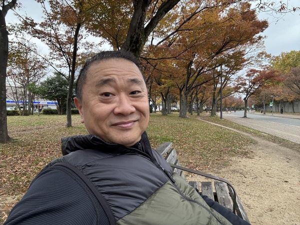 9位出乎意料的學霸藝人!陳慕義學歷超狂,邰智源美國讀碩士,阿Ken與美國隊長是校友!