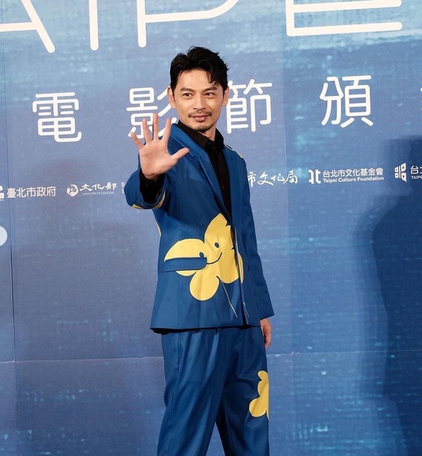 9位出乎意料的學霸藝人!陳慕義學歷超狂,邰智源美國讀碩士,阿Ken與美國隊長是校友!