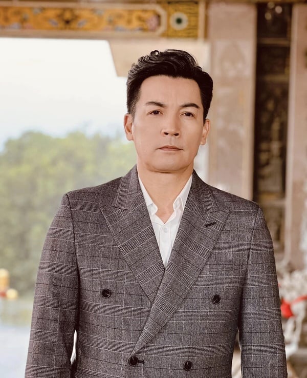 9位出乎意料的學霸藝人!陳慕義學歷超狂,邰智源美國讀碩士,阿Ken與美國隊長是校友!