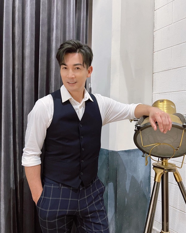 9位出乎意料的學霸藝人!陳慕義學歷超狂,邰智源美國讀碩士,阿Ken與美國隊長是校友!