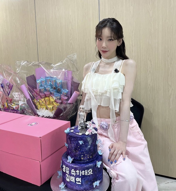 韓韶禧超愛的小眾服飾品牌TOP8:復古針織衣搶到斷貨,「這牌」芭蕾風少女必入手!