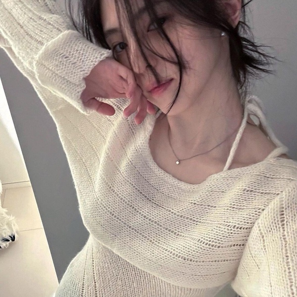 韓韶禧超愛的小眾服飾品牌TOP8:復古針織衣搶到斷貨,「這牌」芭蕾風少女必入手!