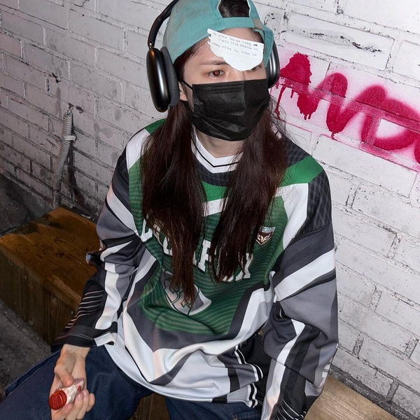 韓韶禧超愛的小眾服飾品牌TOP8:復古針織衣搶到斷貨,「這牌」芭蕾風少女必入手!