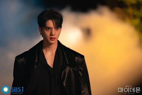 近期韓劇豆瓣評分榜TOP10！《無人島的Diva》7.7輸《與惡魔有約》，冠軍是8.4分黑馬劇