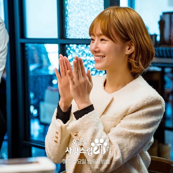 近期韓劇豆瓣評分榜TOP10！《無人島的Diva》7.7輸《與惡魔有約》，冠軍是8.4分黑馬劇